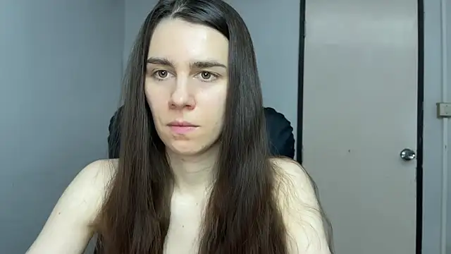 SassyJessi online show from July 27, 4:31 am