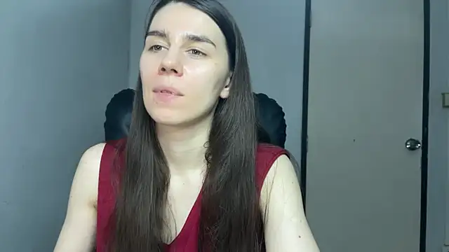SassyJessi online show from July 17, 10:52 am