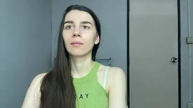 SassyJessi online show from July 7, 6:47 am