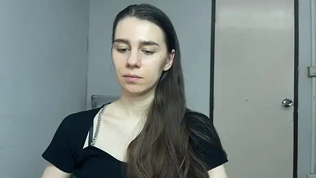 SassyJessi online show from July 10, 8:26 am