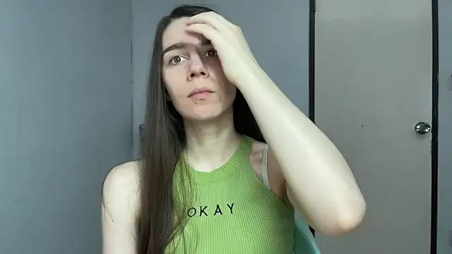 SassyJessi online show from July 8, 7:43 am