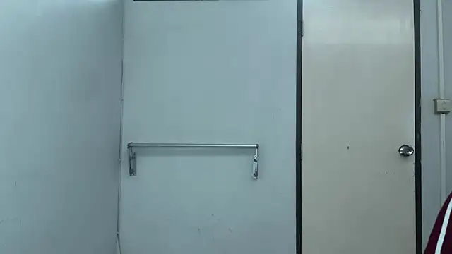 SassyJessi online show from July 9, 8:17 am