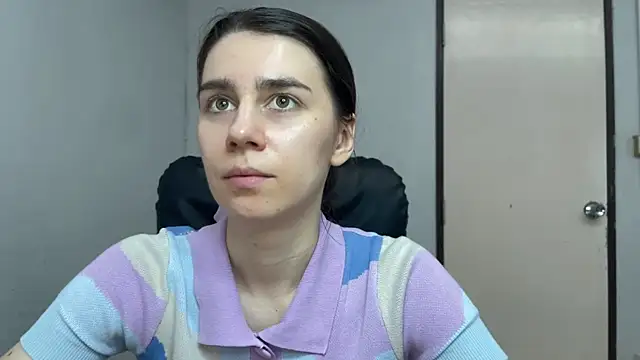 SassyJessi online show from July 31, 4:24 am