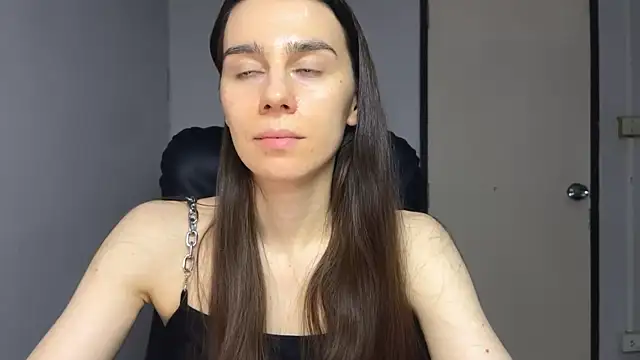 SassyJessi online show from November 11, 9:50 am