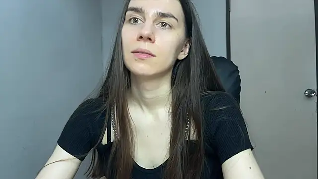 SassyJessi online show from June 19, 9:24 am