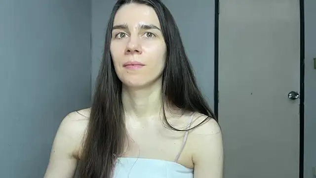 SassyJessi online show from June 29, 10:15 am