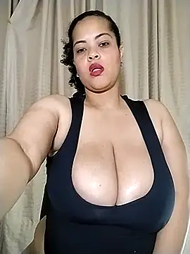 sweetpe online show from May 10, 5:20 am