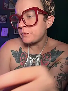 quinnmariexo online show from July 20, 6:41 pm
