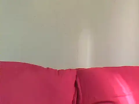 SexxyBoob online show from June 9, 9:30 am
