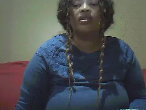 SexxyBoob online show from July 5, 6:24 pm