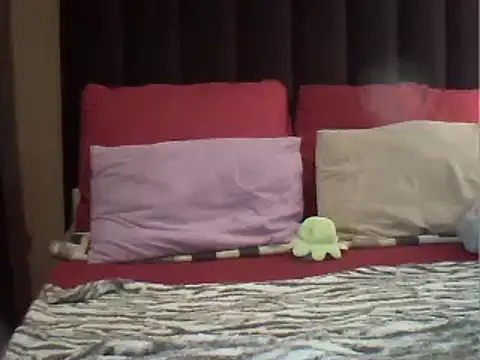 SexxyBoob online show from July 28, 5:38 am