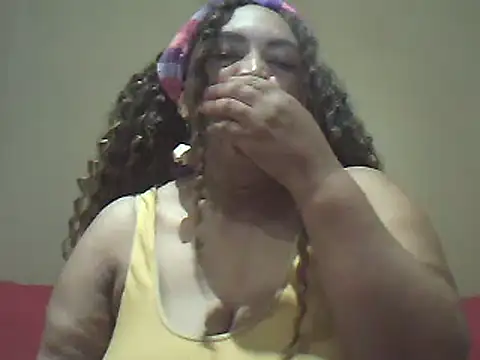 SexxyBoob online show from July 22, 5:58 pm