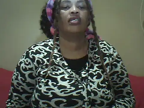 SexxyBoob online show from July 3, 11:55 pm
