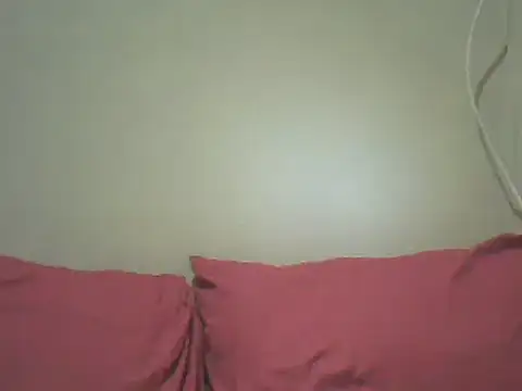 SexxyBoob online show from July 17, 10:57 pm