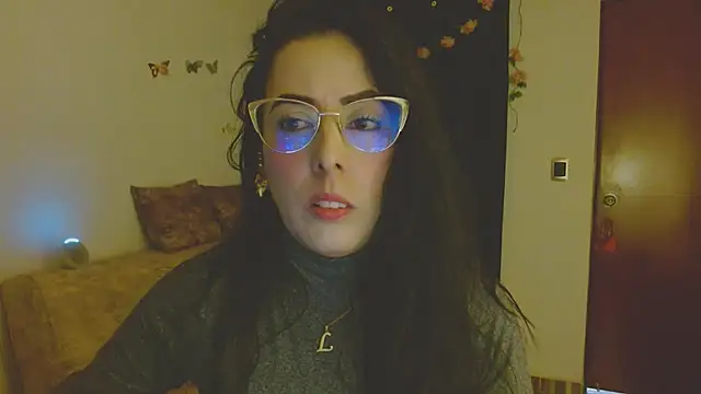 ella peck online show from May 17, 8:52 pm