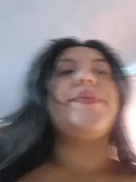 Sophie-hatter online show from June 21, 1:48 pm