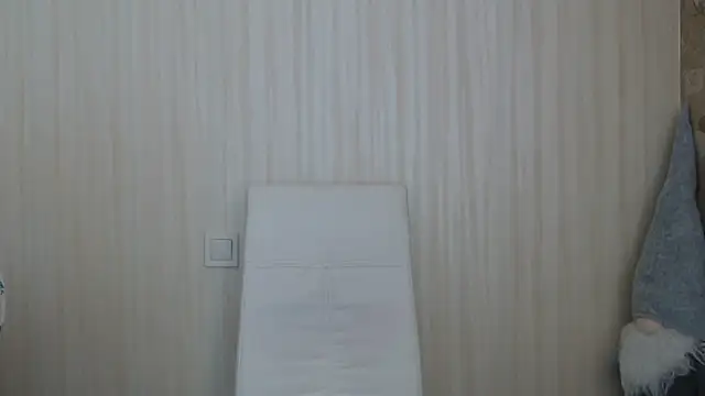 EverlastBlum online show from July 7, 10:08 am