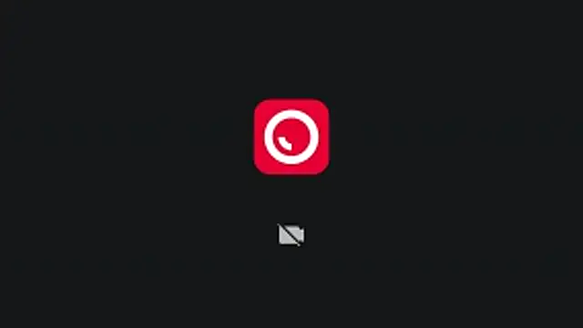 Ariadna sc online show from April 23, 1:46 pm