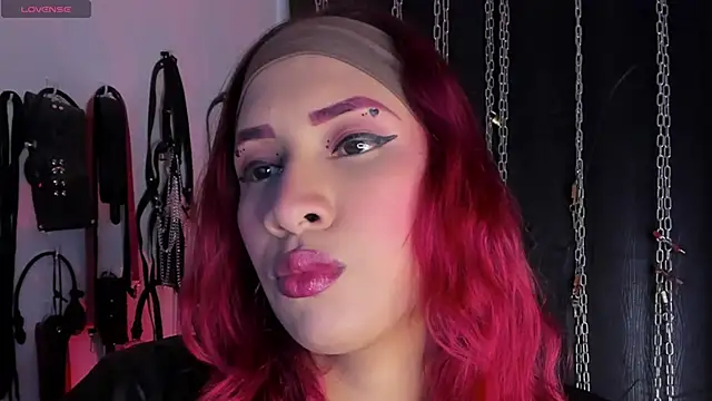 charrlotte quinn online show from June 27, 6:36 pm