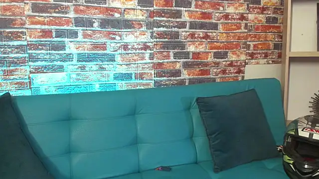 maddy066 online show from November 15, 10:44 pm