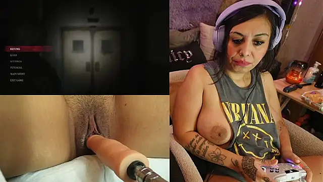 IndiaBlaze online show from October 27, 4:19 am