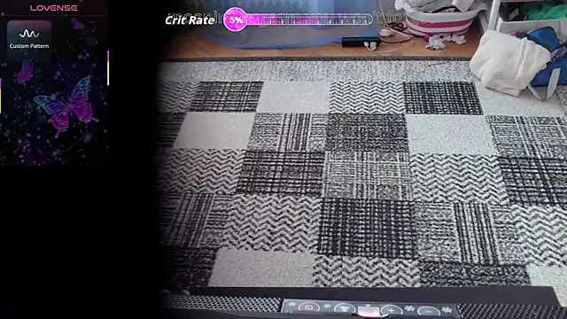 czruz online show from September 13, 2:25 pm