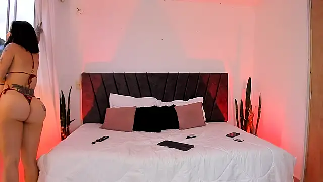 Stanlor1226 online show from March 17, 10:58 pm