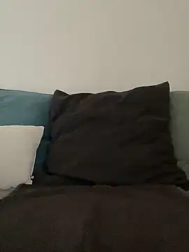 Kristina A online show from December 18, 8:41 am