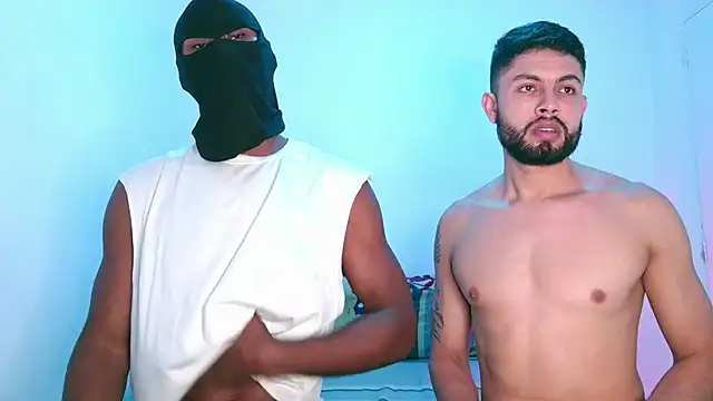 davgostoso online show from June 26, 8:54 pm