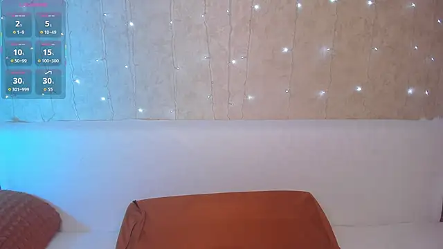 enjoy019 online show from September 14, 2:59 pm