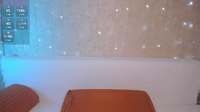 enjoy019 online show from October 11, 4:39 am