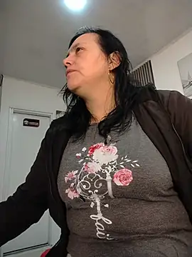 Natasha miilf online show from July 31, 1:23 pm