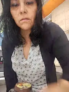 Natasha miilf online show from October 23, 12:44 pm