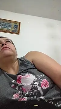Natasha miilf online show from June 18, 3:17 pm