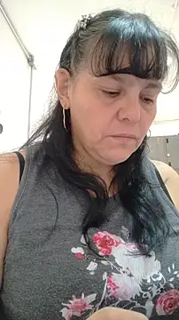 Natasha miilf online show from July 16, 5:06 pm