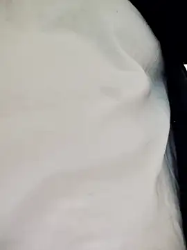 Snapshot of Natasha_miilf chatting on October 21, 12:42 pm Natasha miilf online show from October 21, 12:42 pm