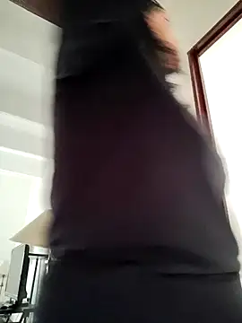 Natasha miilf online show from October 28, 2:01 pm