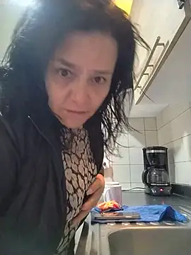 Natasha miilf online show from July 24, 5:11 pm