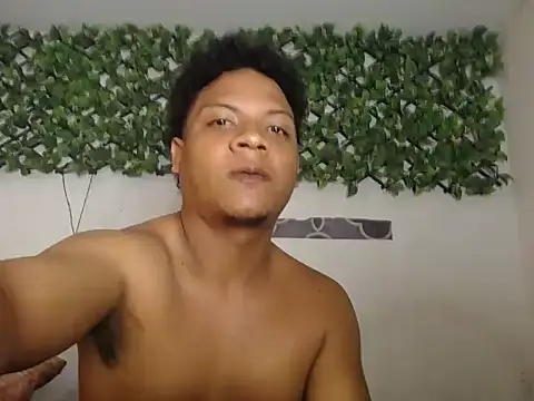 nedd master online show from March 18, 6:46 pm