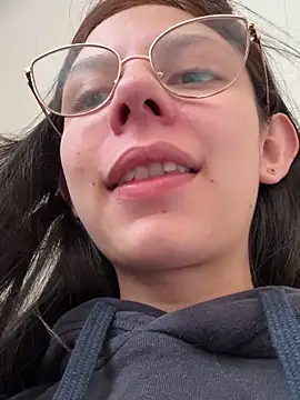 Bonniepark online show from September 12, 5:09 pm