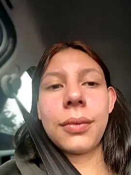 Bonniepark online show from October 1, 1:05 pm