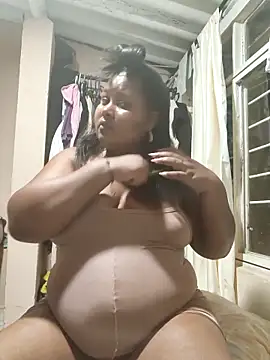 lorenxtaylor online show from April 7, 11:18 pm