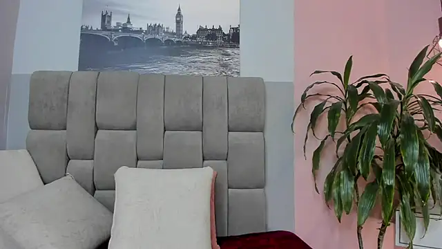 hanny milf online show from July 28, 2:13 pm