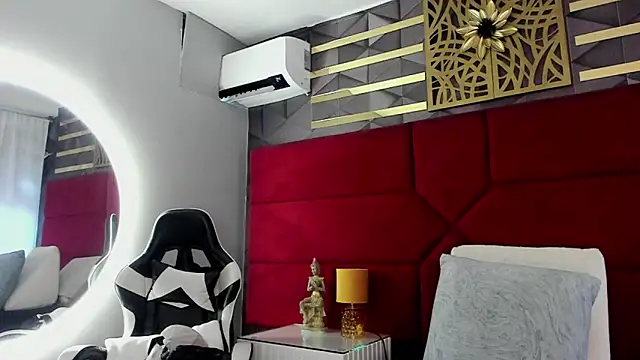 hanny milf online show from June 30, 11:53 am