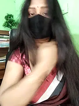 Cute-Mithila online show from November 29, 2:21 pm