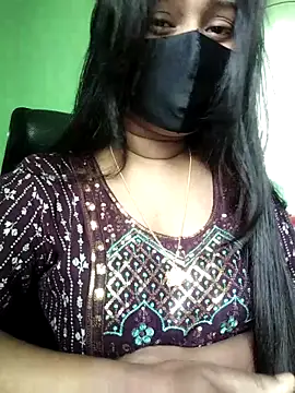 Cute-Mithila online show from December 1, 4:38 am