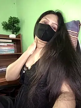 Cute-Mithila online show from May 2, 9:34 am