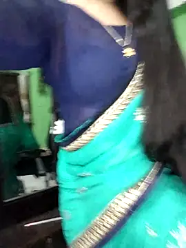 Cute-Mithila online show from April 23, 12:29 pm