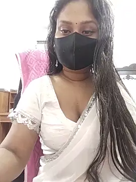 Cute-Mithila online show from June 9, 8:08 pm