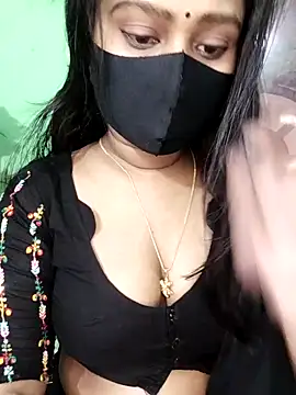 Cute-Mithila online show from December 5, 3:35 pm